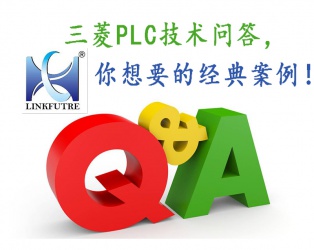 Q：JE系列的放大器接單相AC200到240電源時(shí)正確的接線方式是什么？