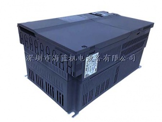 FR-A840-01800-2(55KW)/FR-A840-55K三菱變頻器，深圳三菱變頻器直銷，廣東深圳三菱變頻器服務(wù)