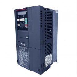 FR-A840-03250-2-60(110KW)/FR-A840-110K三菱變頻器，承接變頻器工程項(xiàng)目，廣東變頻器三菱直銷