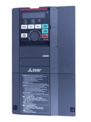 FR-A840-00770-2（30KW)/FR-A840-30K三菱變頻器，深圳三菱廠家直銷，免費選型，提供變頻器視頻