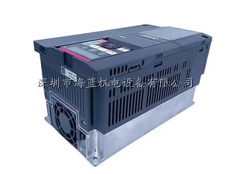 FR-A840-02600-2(90KW)/FR-A840-90K三菱變頻器，全國代理，免費選型，提供使用手冊