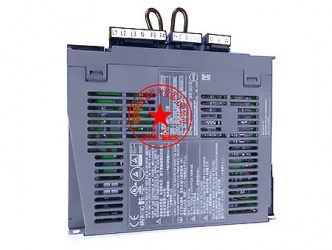 MR-J4-10B三菱伺服，三菱驅(qū)動(dòng)器價(jià)格查詢，三菱驅(qū)動(dòng)器代理 