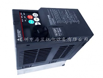 FR-D710W-0.4K三菱變頻器輸入單相100V,全國總代理，提供技術(shù)服務(wù) 