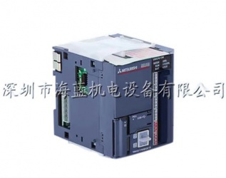 L02SCPU-P-CM_源型輸出CPU模塊_三菱L系列plc